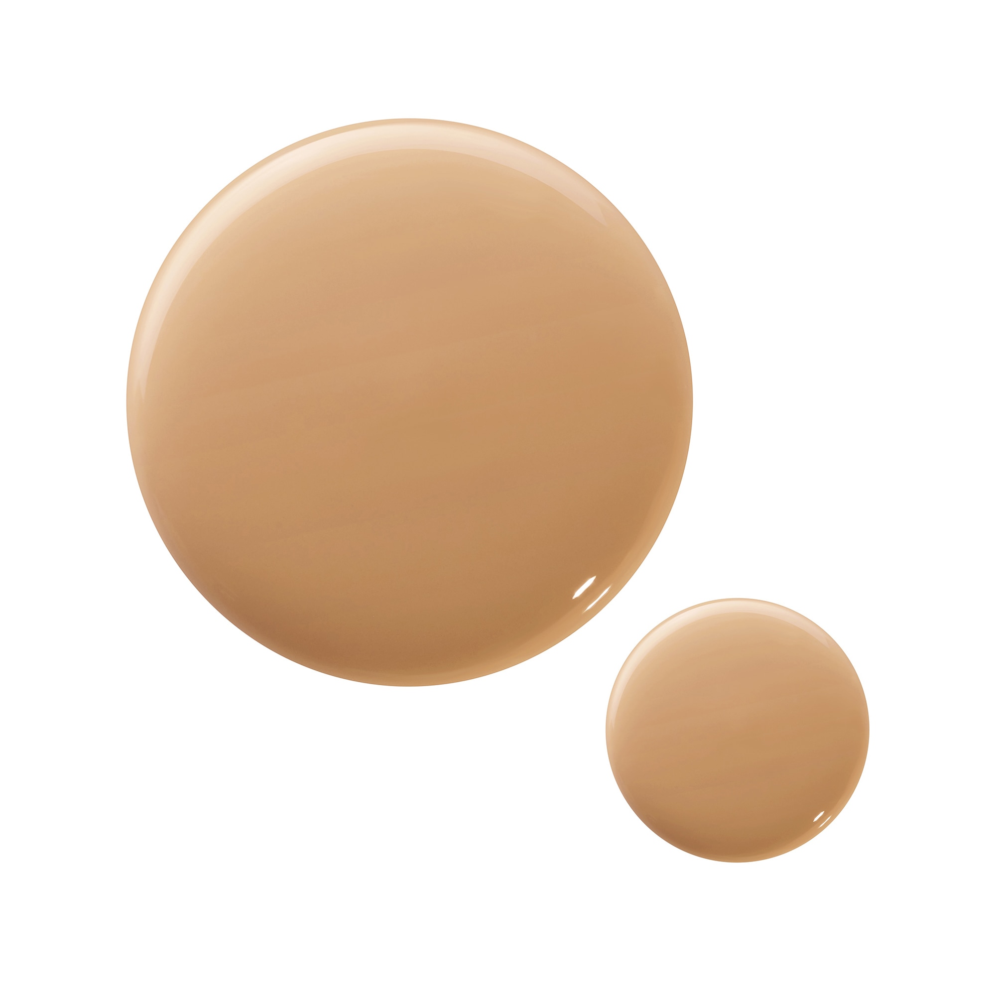 MAJOR SKIN HYDRA-LUXE LUMINOUS SKIN PERFECTING FOUNDATION (BASE DE MAQUILLAJE LUMINOSA)